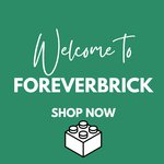 ForeverBrick