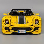 FrizzlesTechnicMotors