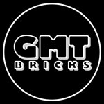 GMTBRICKS
