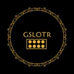 GSLOTR
