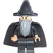 Avatar image for Rebrickable user Gandalf Bricks