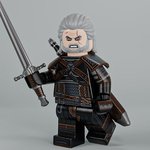 Geralt31