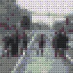 GodspeedYouBrickEmperor