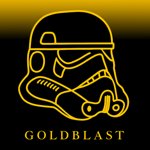 Goldblast