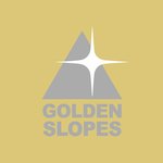 GoldenSlopes