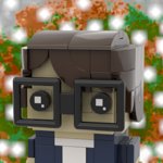 GoldengamerLego