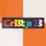 Gr33tje13