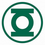 GreenLantern