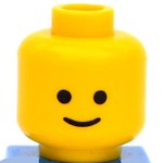 Guy_Smiley_Lego