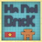 HanoiBrick