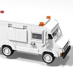 HenningsMocs
