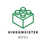 Hinssmeister