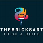 ILbricksArt