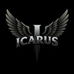 Icarus_Brickdesign