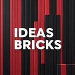 IdeasBricks