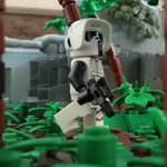 Imperial.Lego