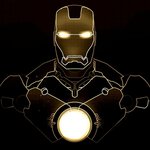 IronMan85