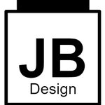 JBDesign