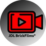 JDL_BrickFilms