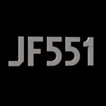JF551