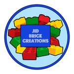 JIDBrickCreations