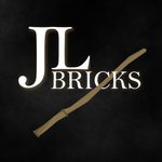 JL.Bricks