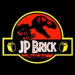 JP_Brick