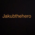 Jakubthehero