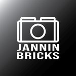 Jannin Bricks