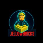 Jellowbricks
