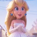 JellsaTheBobJeffCreator