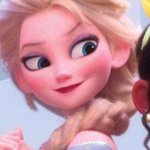 JellsaTheBobJeffCreator