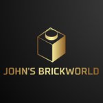 Johns Brickworld