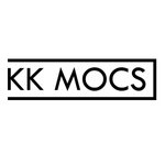 KK_MOCS