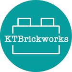 KTBrickworks