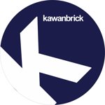 Kawanbrick
