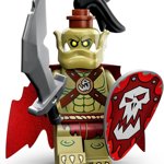 KendarTheOrc