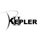 KeplerII