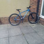 Kieran_Staniford_2004