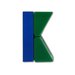 Avatar image for Rebrickable user Klemmbau
