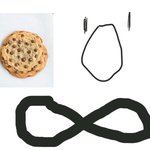 Kookiesoinfinity the Lego man