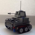 Kosmoss_Lego_Lab