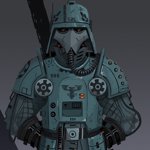 Krieg_15