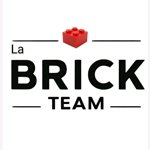 La Brick Team