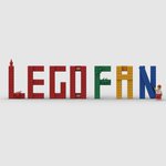 Lego@fan