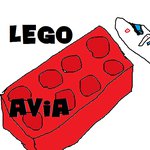 LegoAvia