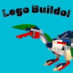 LegoBuildo