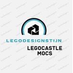 LegoDesignStijn