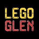 LegoGlen