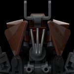 Lego_things_and_stuff